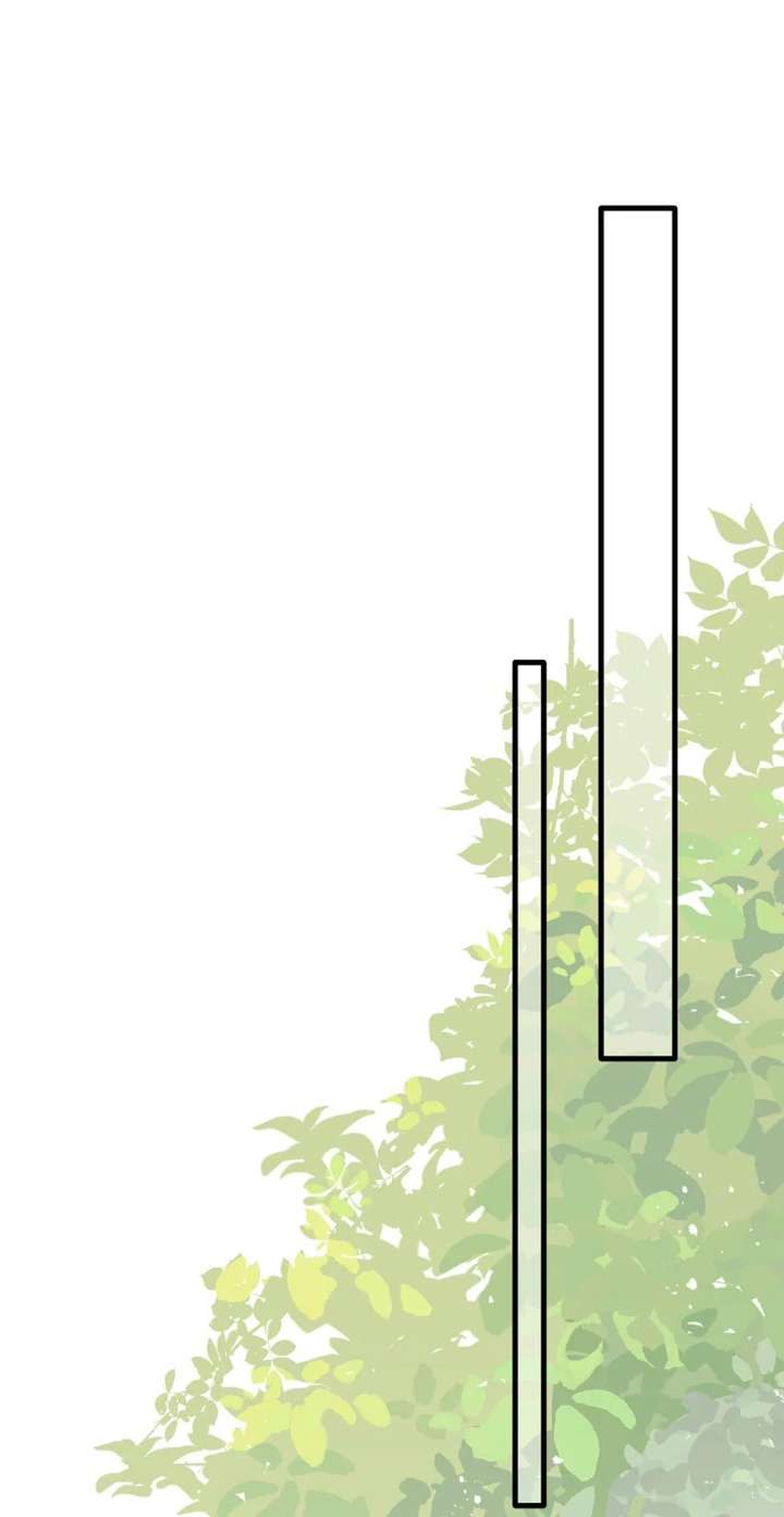 The Reborn Witch Raises a Templar Chapter 29 200 37