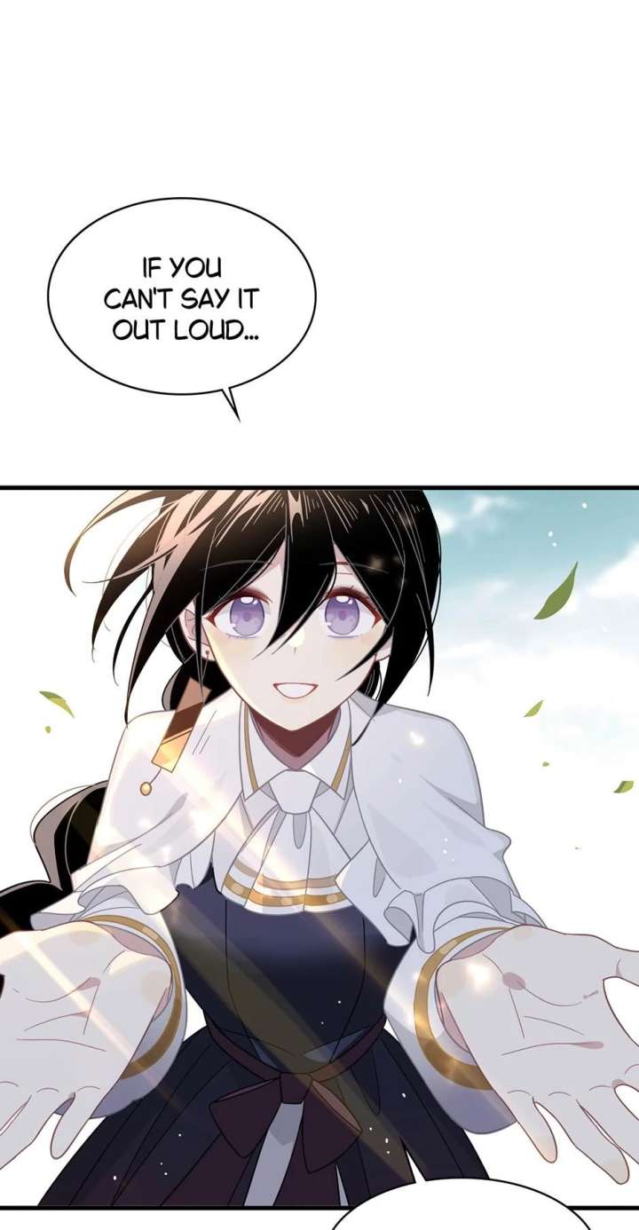 The Reborn Witch Raises a Templar Chapter 29 205 42