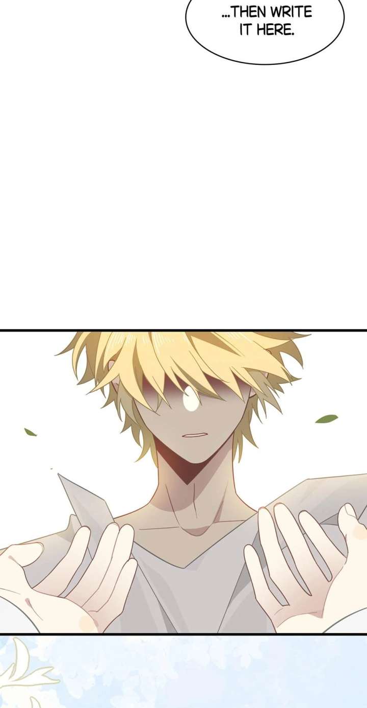 The Reborn Witch Raises a Templar Chapter 29 206 43