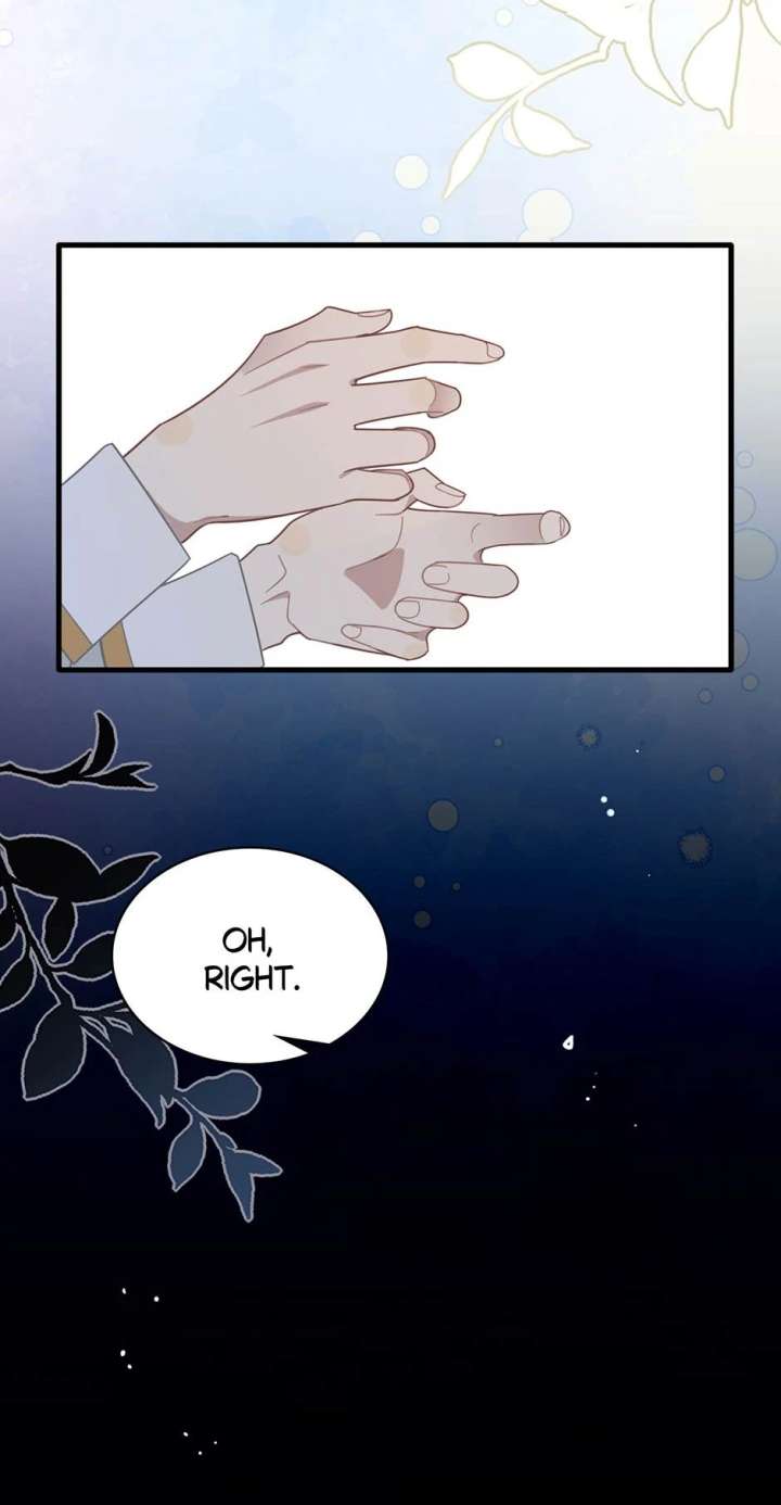 The Reborn Witch Raises a Templar Chapter 29 208 45