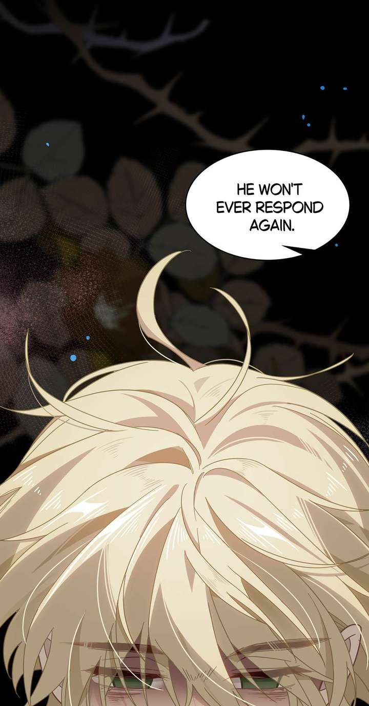 The Reborn Witch Raises a Templar Chapter 29 209 46