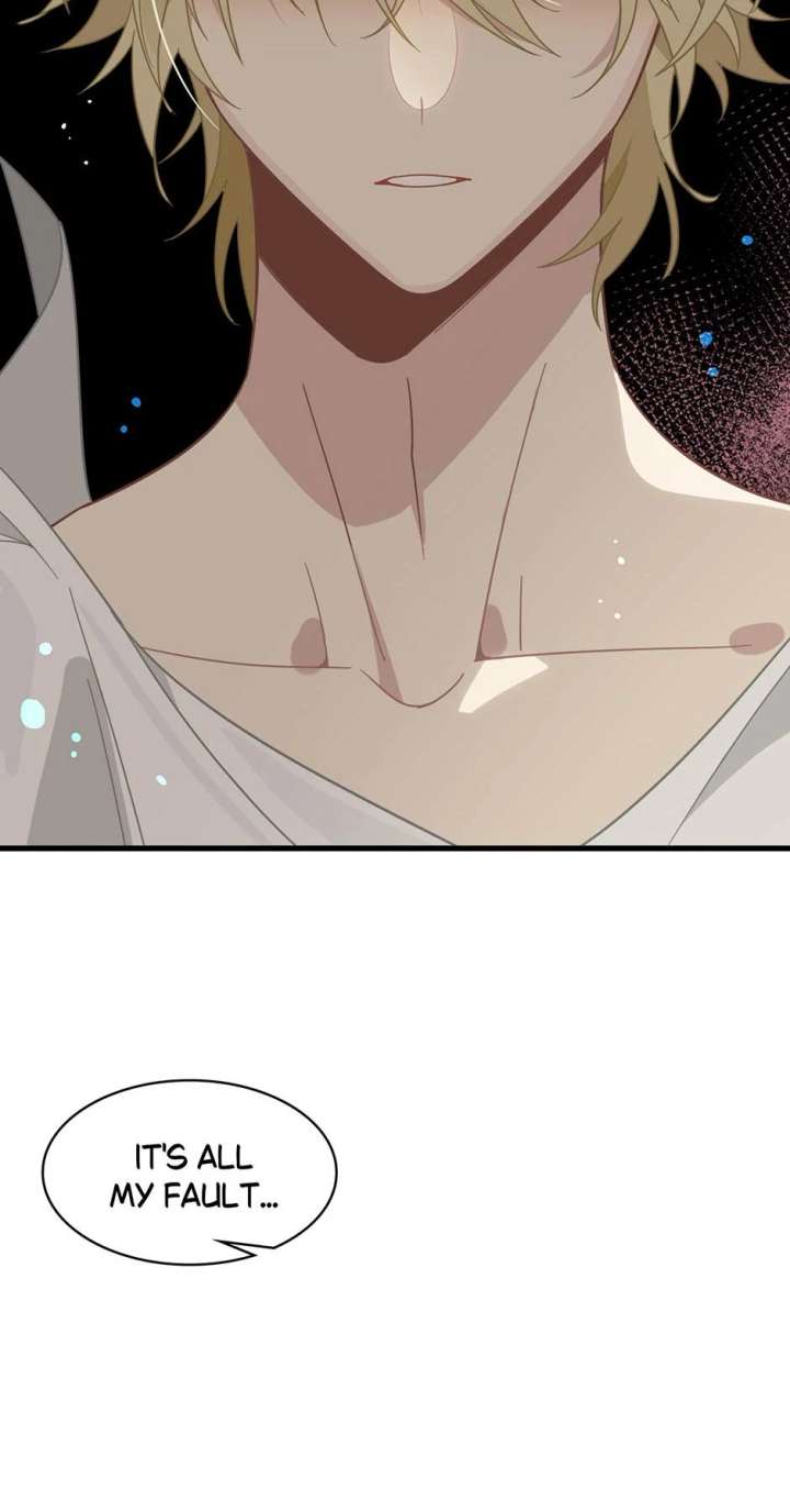 The Reborn Witch Raises a Templar Chapter 29 210 47