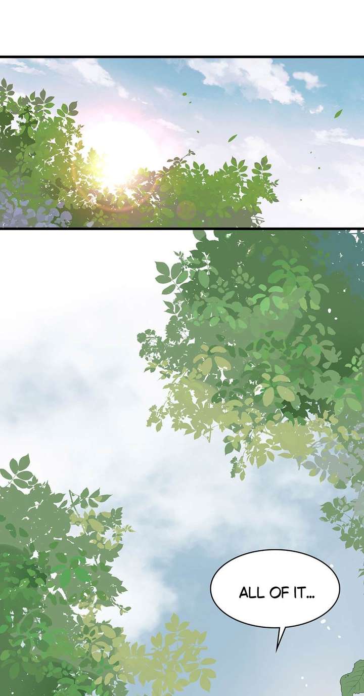 The Reborn Witch Raises a Templar Chapter 29 211 48