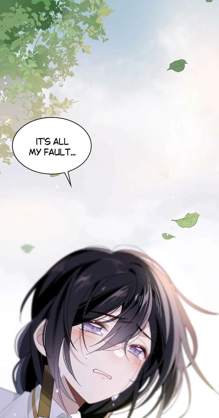 The Reborn Witch Raises a Templar Chapter 29 212 49