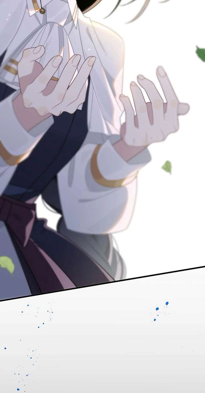 The Reborn Witch Raises a Templar Chapter 29 213 50