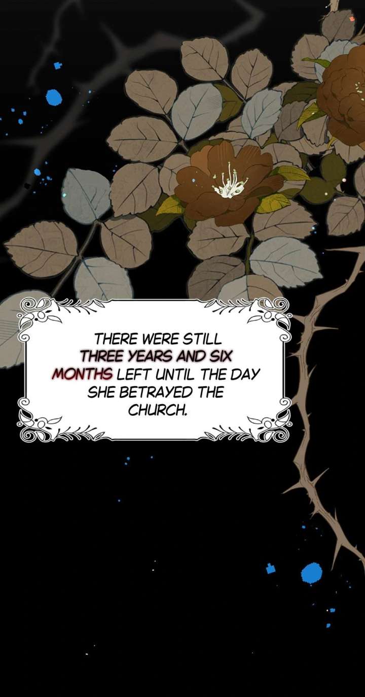 The Reborn Witch Raises a Templar Chapter 29 215 52