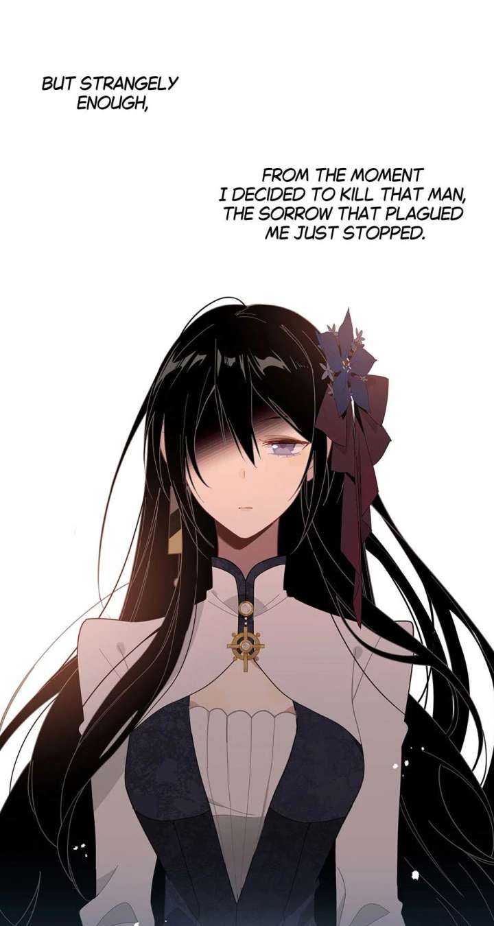 The Reborn Witch Raises a Templar Chapter 3 161 07