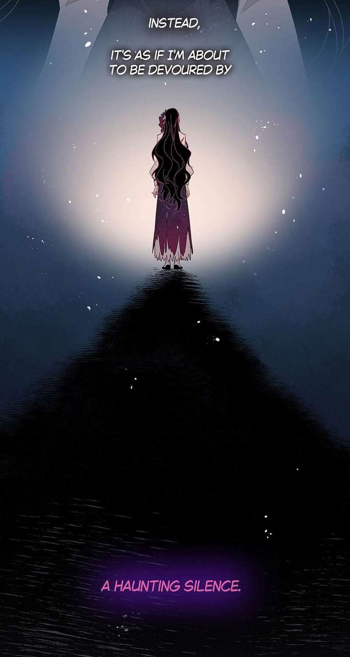 The Reborn Witch Raises a Templar Chapter 3 162 08