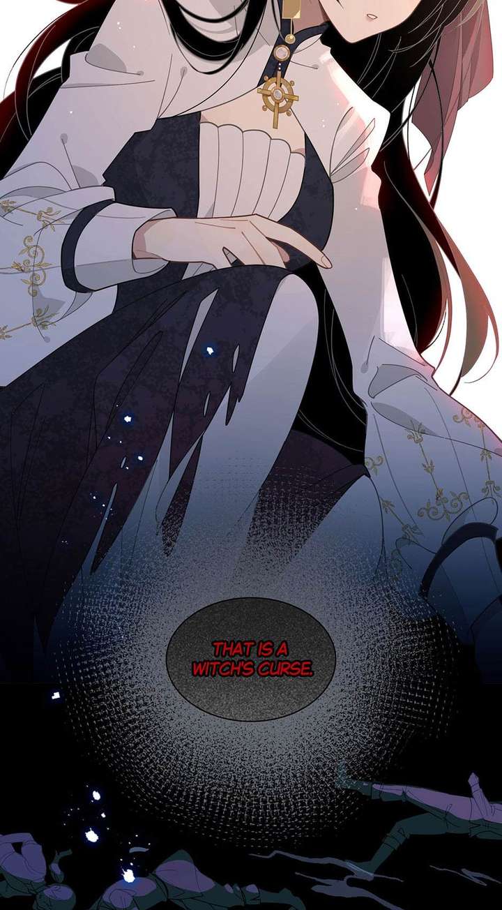 The Reborn Witch Raises a Templar Chapter 3 169 15