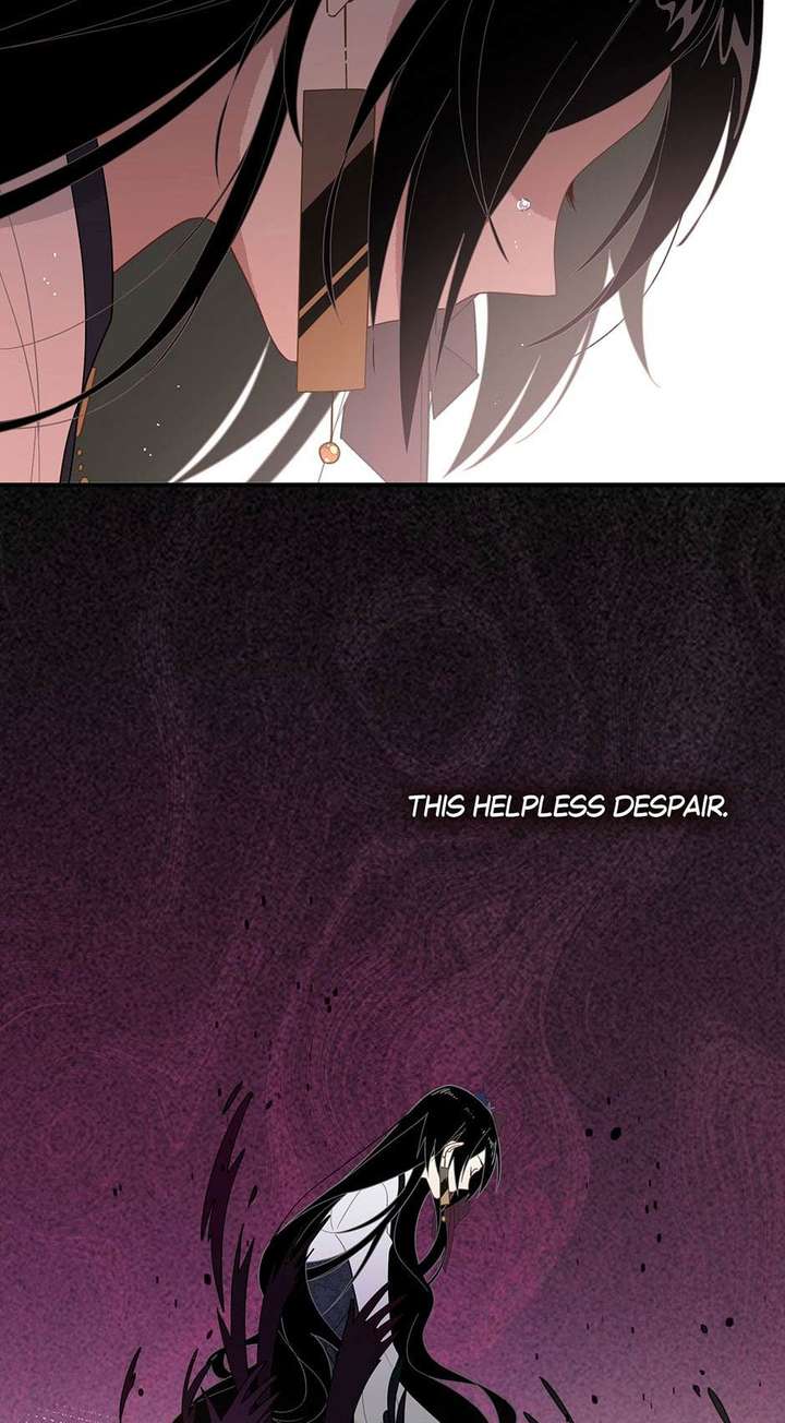 The Reborn Witch Raises a Templar Chapter 3 172 18