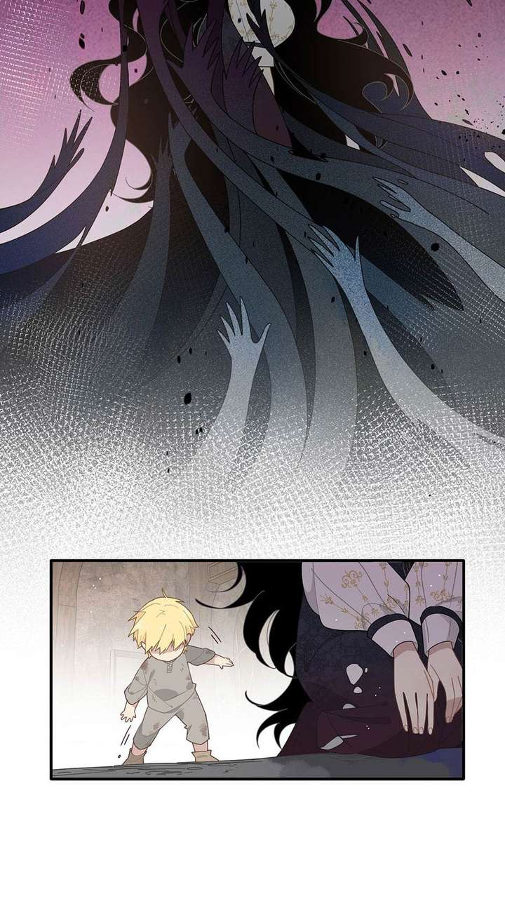 The Reborn Witch Raises a Templar Chapter 3 173 19