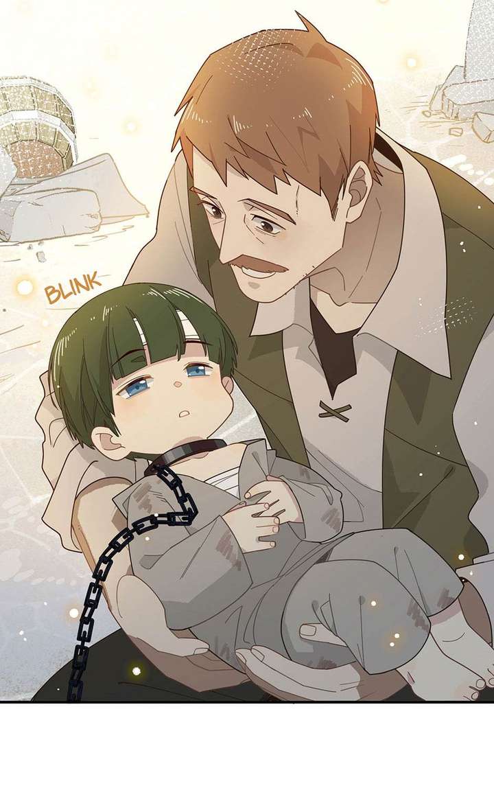 The Reborn Witch Raises a Templar Chapter 3 177 23