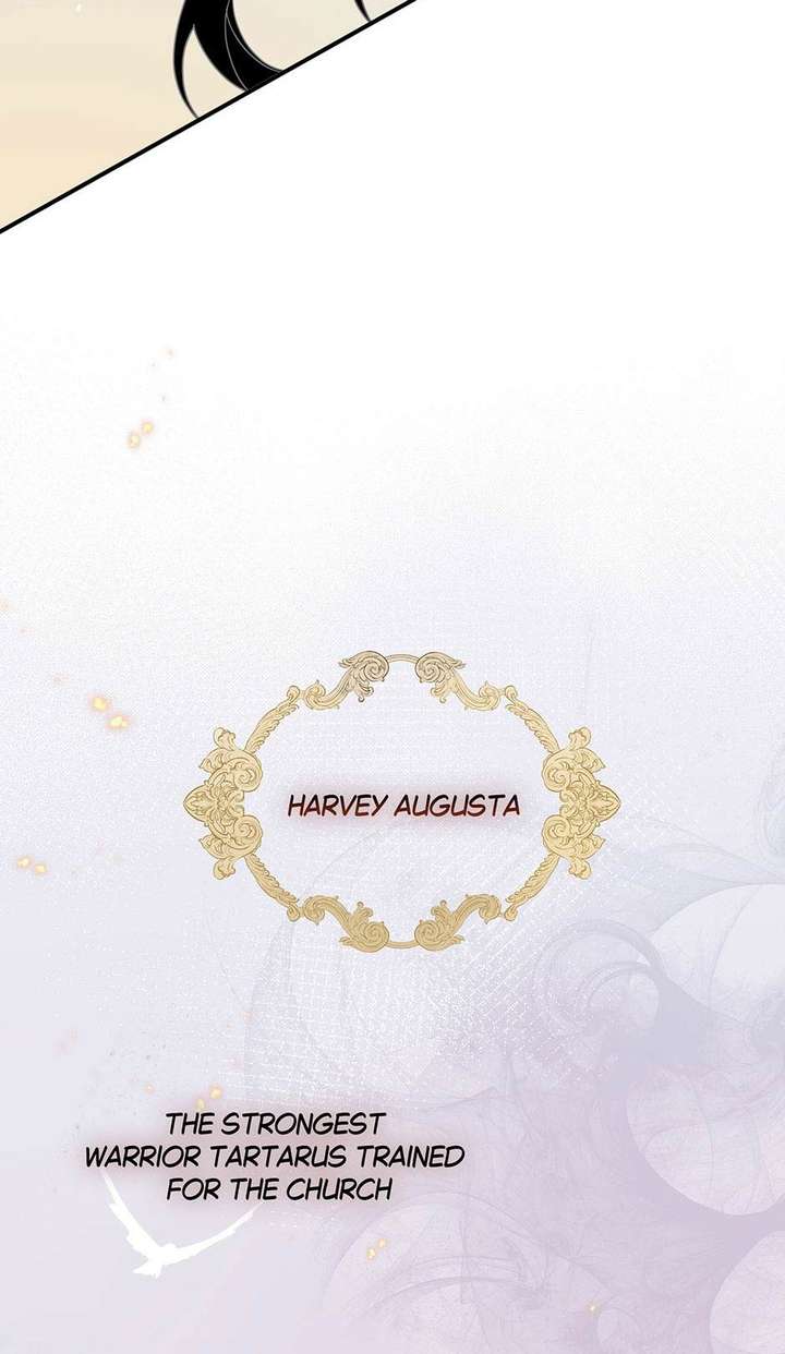 The Reborn Witch Raises a Templar Chapter 3 182 28