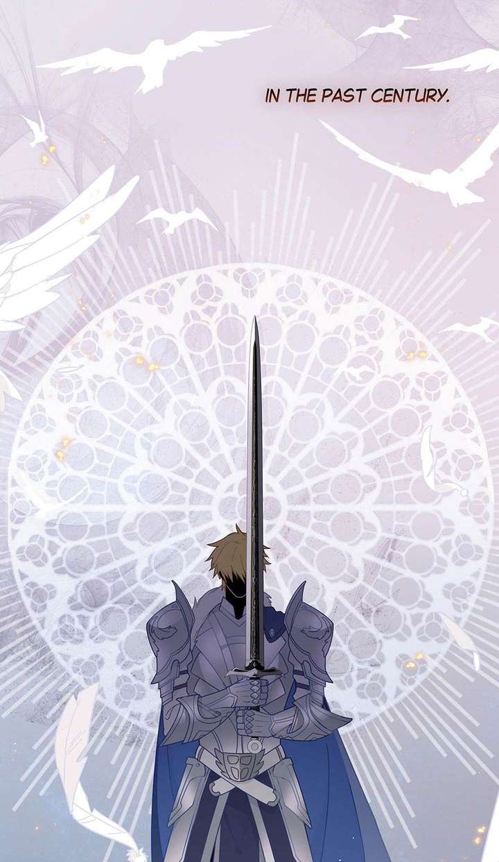 The Reborn Witch Raises a Templar Chapter 3 183 29