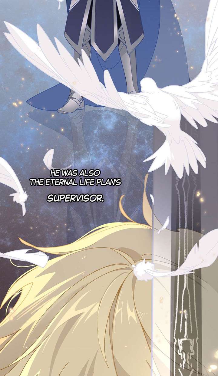 The Reborn Witch Raises a Templar Chapter 3 184 30