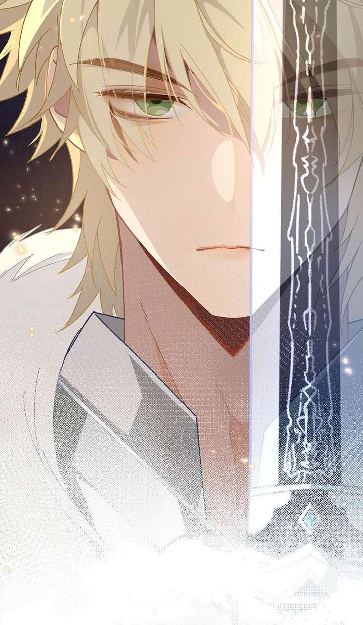 The Reborn Witch Raises a Templar Chapter 3 185 31