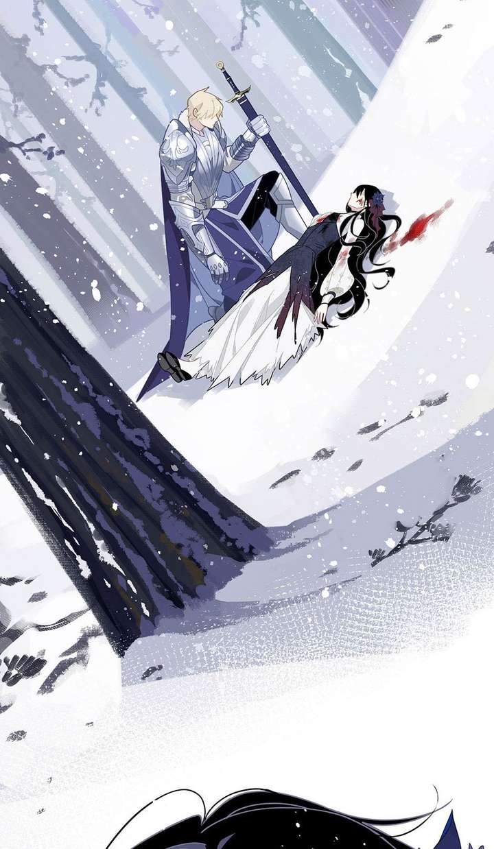 The Reborn Witch Raises a Templar Chapter 3 191 37