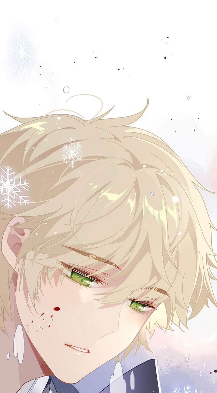 The Reborn Witch Raises a Templar Chapter 3 193 39