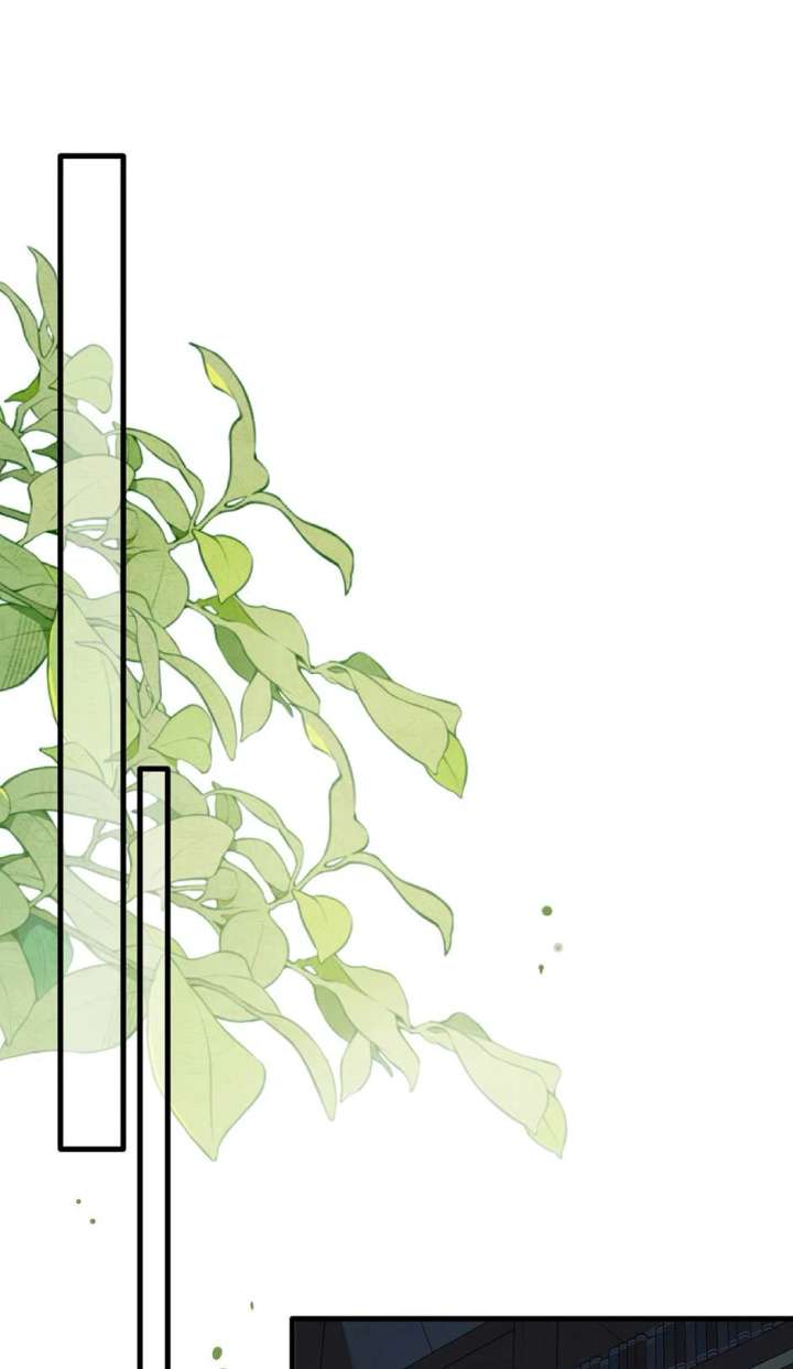 The Reborn Witch Raises a Templar Chapter 30 145 03