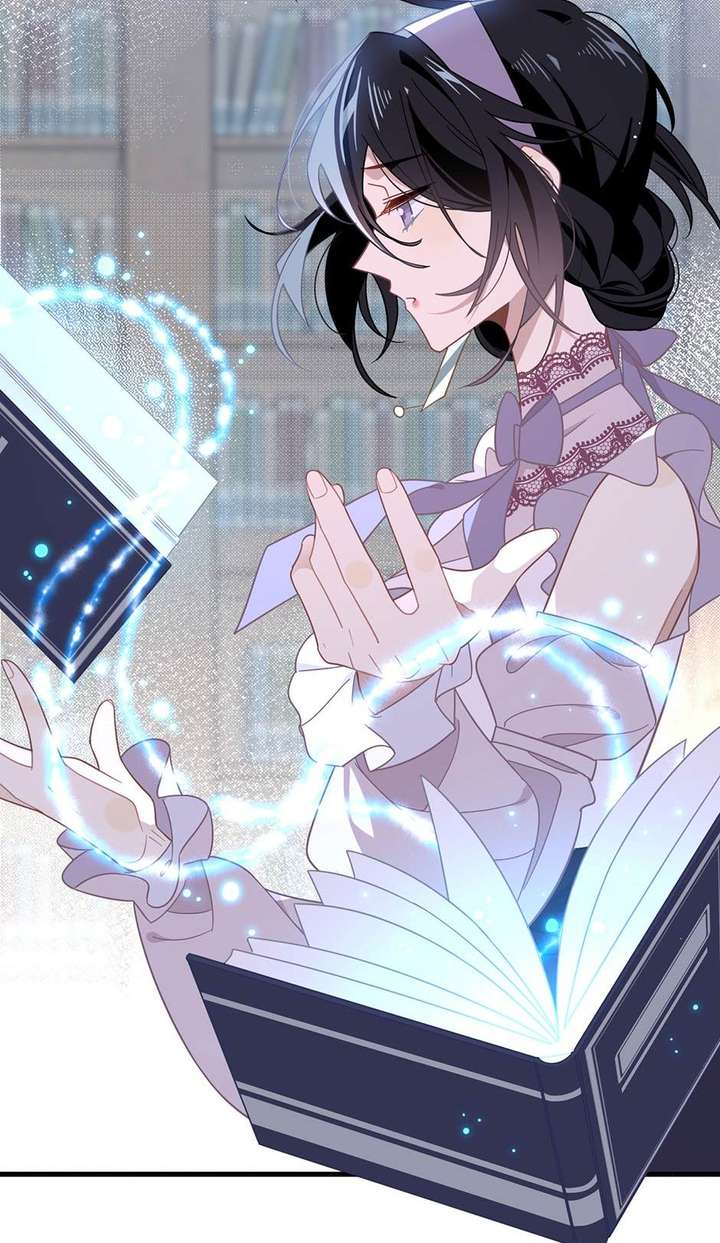 The Reborn Witch Raises a Templar Chapter 30 148 06