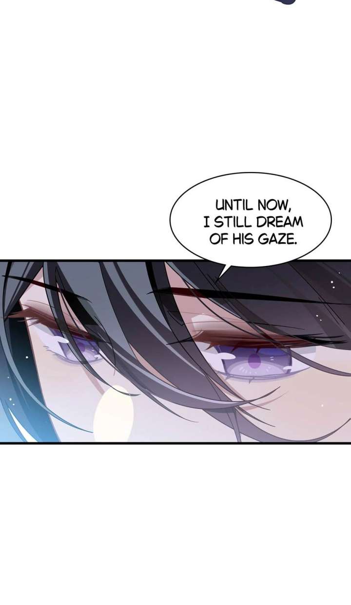 The Reborn Witch Raises a Templar Chapter 30 149 07