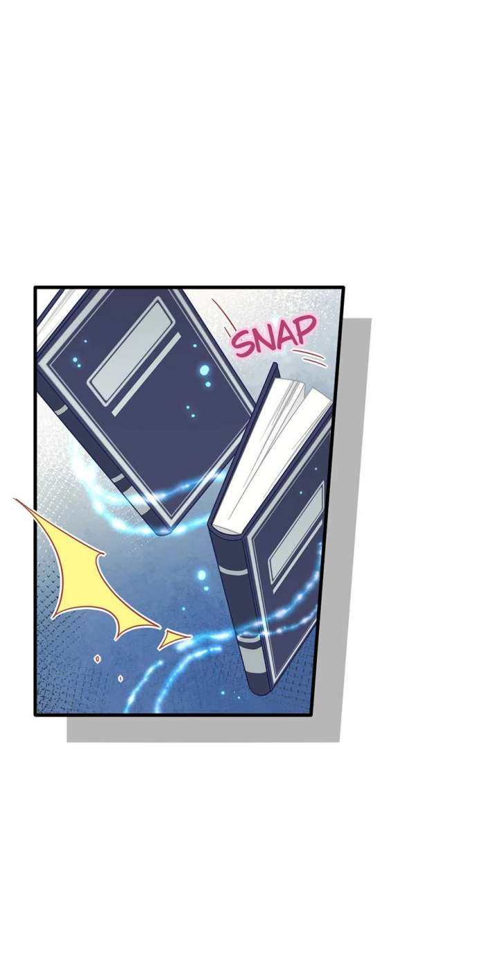 The Reborn Witch Raises a Templar Chapter 30 150 08