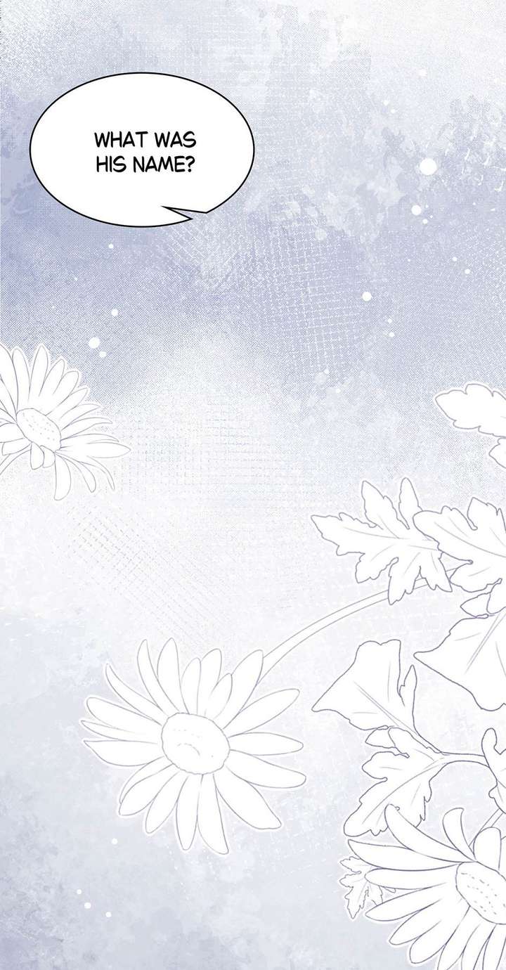 The Reborn Witch Raises a Templar Chapter 30 153 11