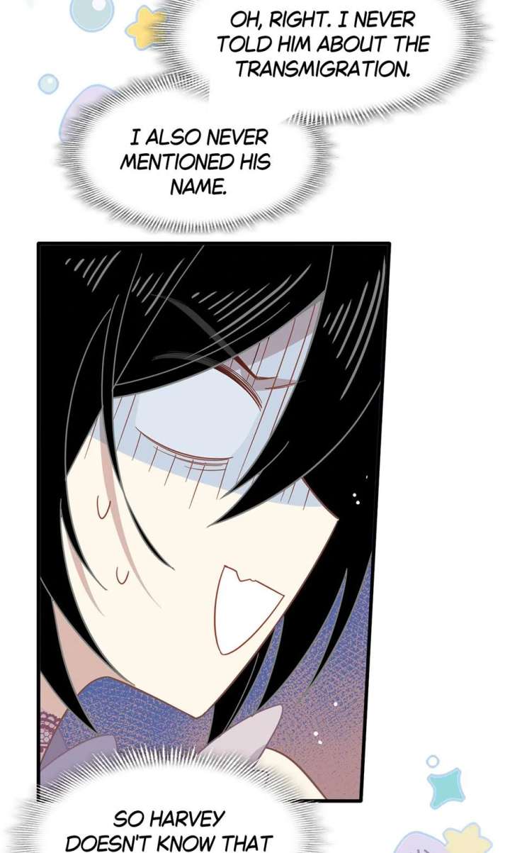 The Reborn Witch Raises a Templar Chapter 30 156 14