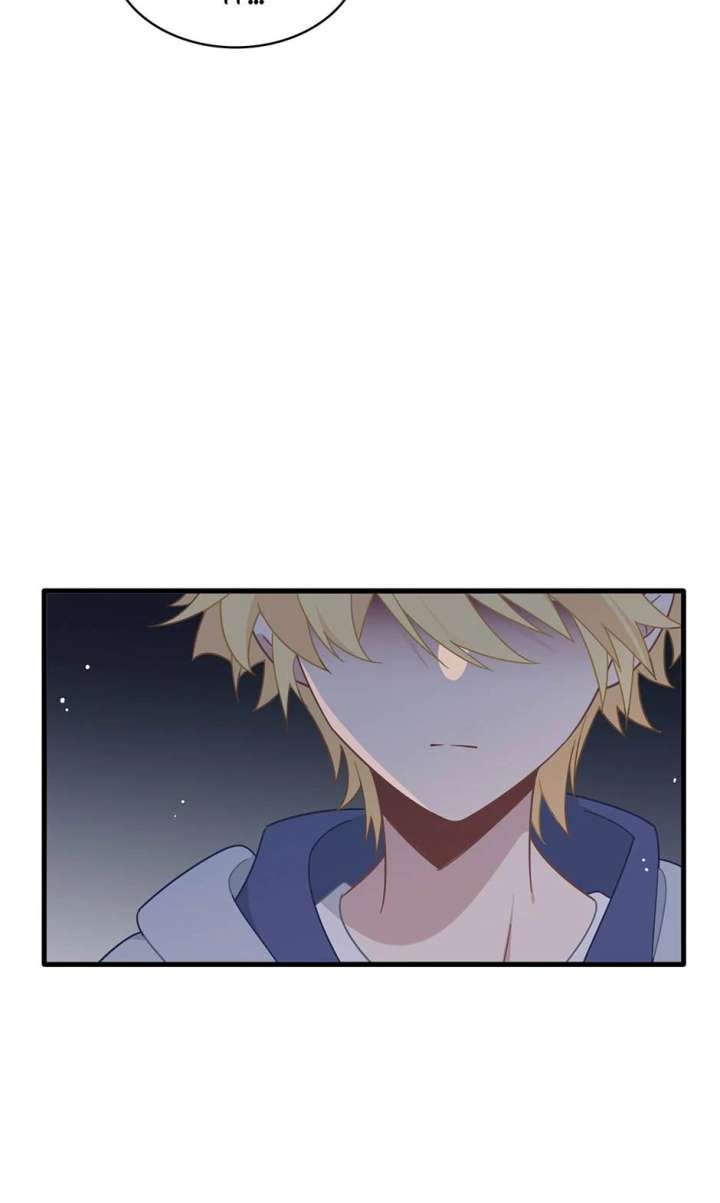 The Reborn Witch Raises a Templar Chapter 30 158 16