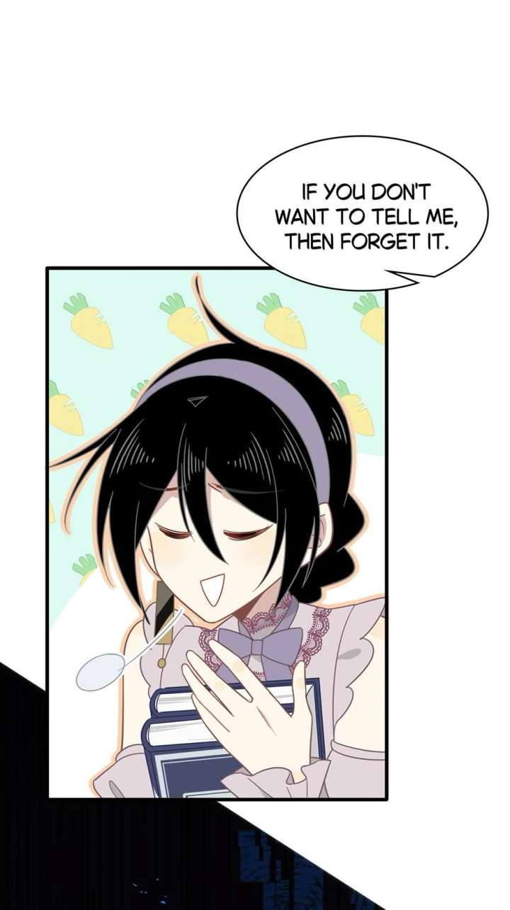 The Reborn Witch Raises a Templar Chapter 30 159 17