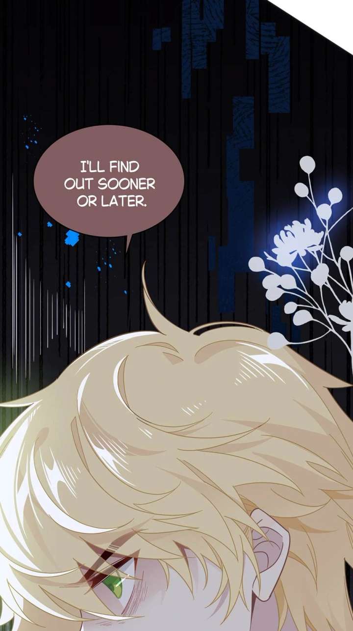 The Reborn Witch Raises a Templar Chapter 30 160 18