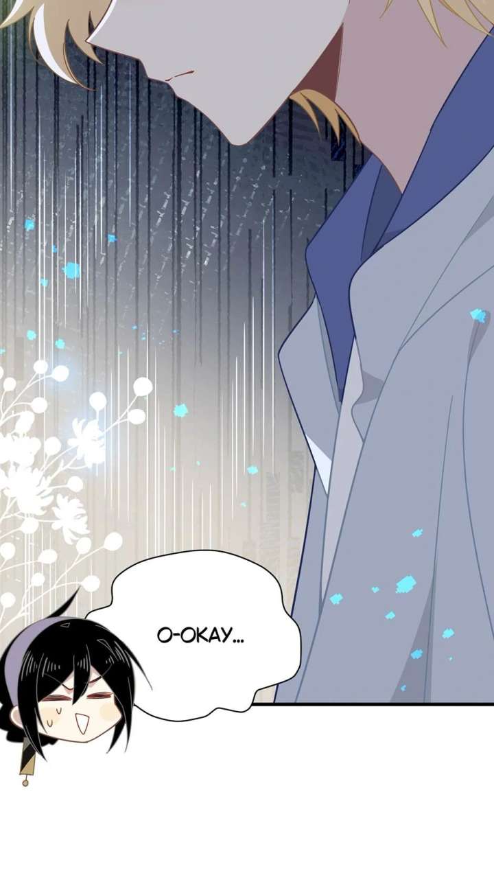 The Reborn Witch Raises a Templar Chapter 30 161 19