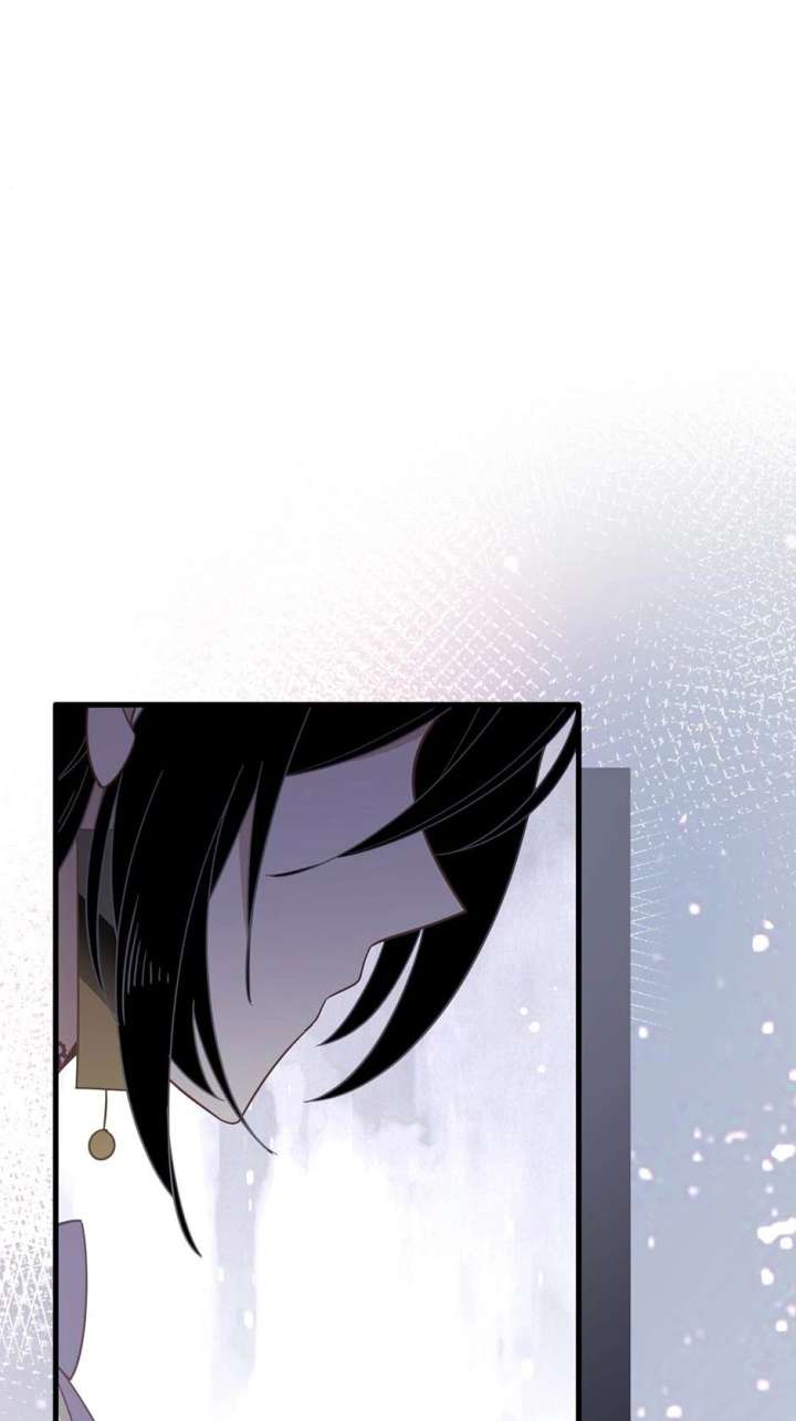 The Reborn Witch Raises a Templar Chapter 30 162 20