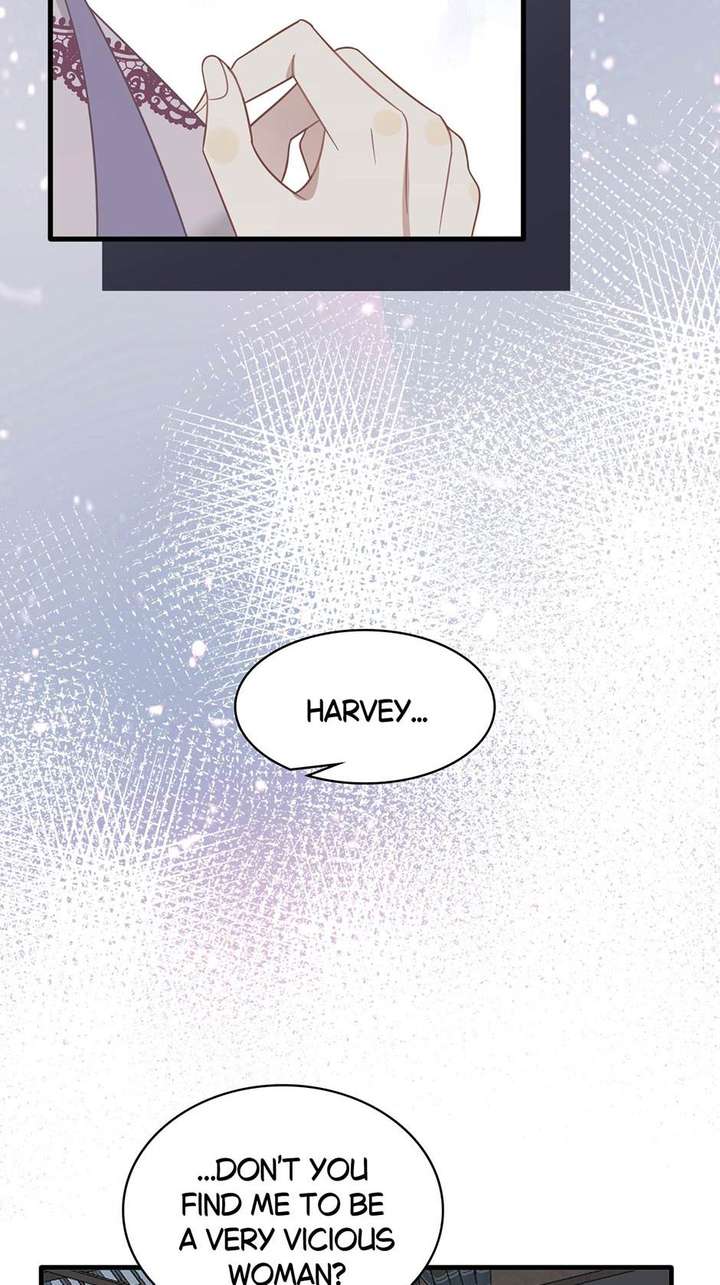 The Reborn Witch Raises a Templar Chapter 30 163 21