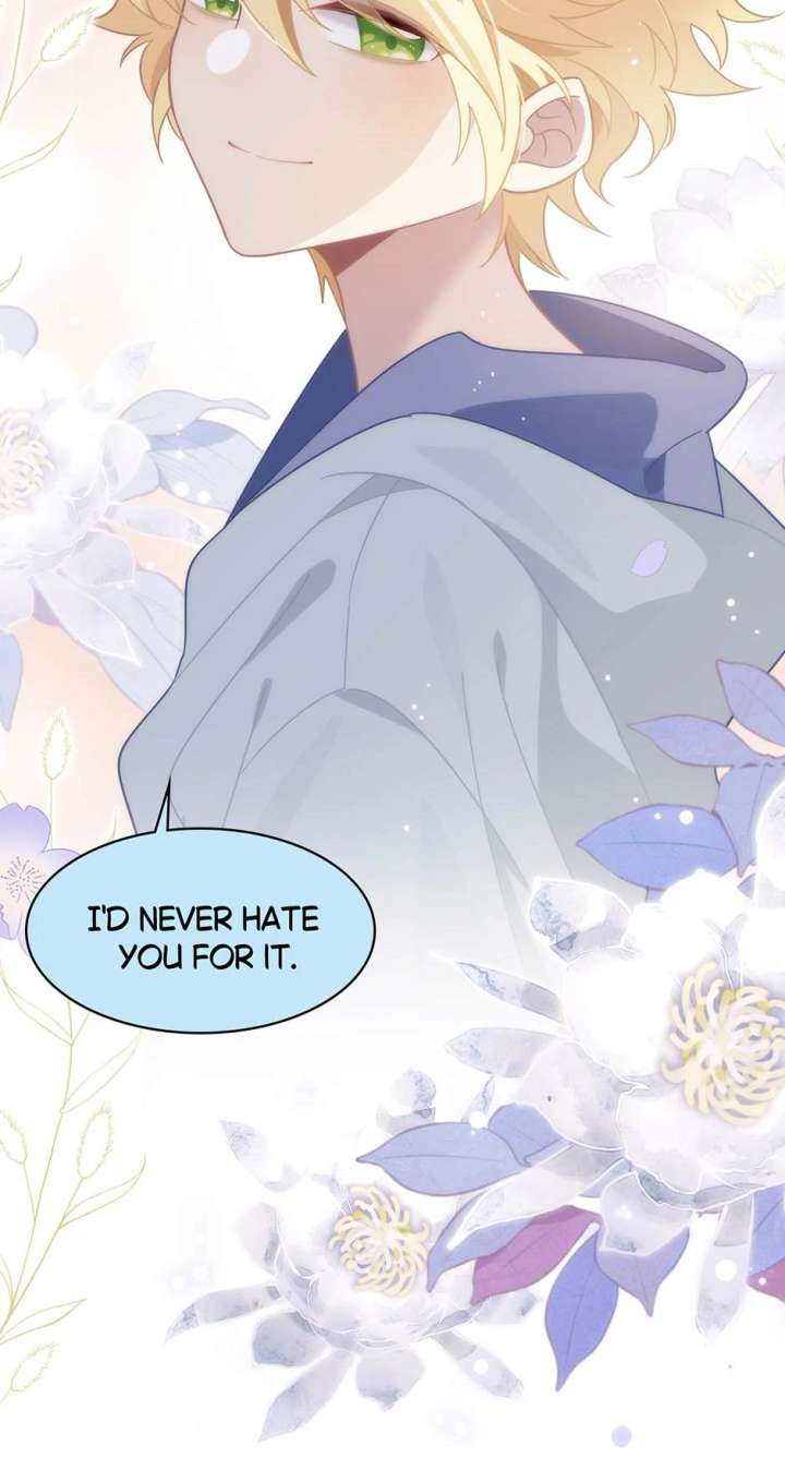 The Reborn Witch Raises a Templar Chapter 30 168 26