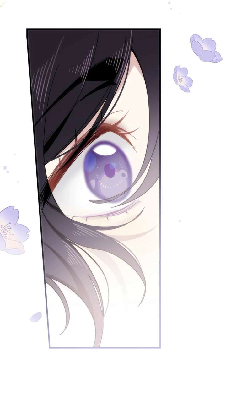 The Reborn Witch Raises a Templar Chapter 30 169 27