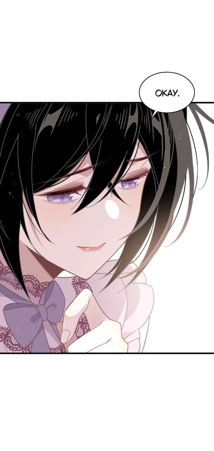 The Reborn Witch Raises a Templar Chapter 30 170 28