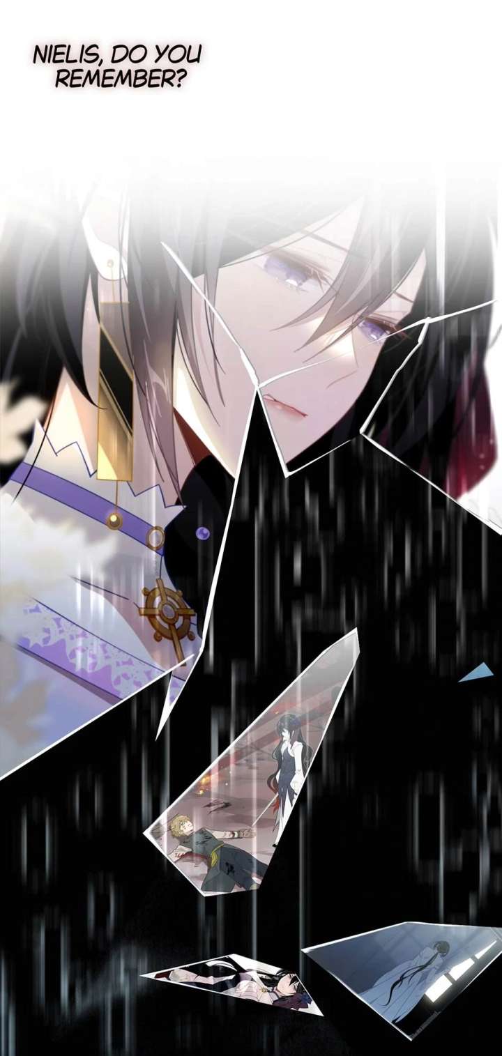 The Reborn Witch Raises a Templar Chapter 30 171 29