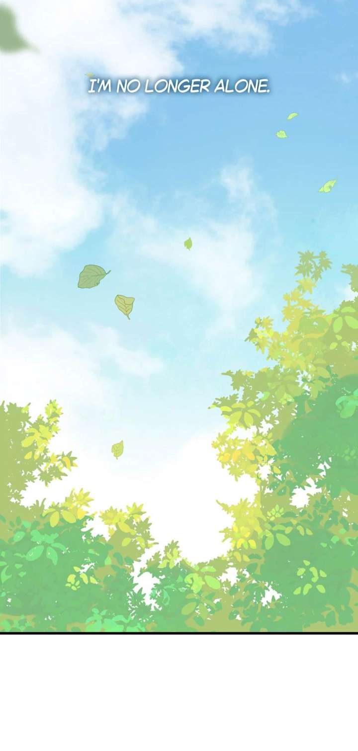 The Reborn Witch Raises a Templar Chapter 30 176 34