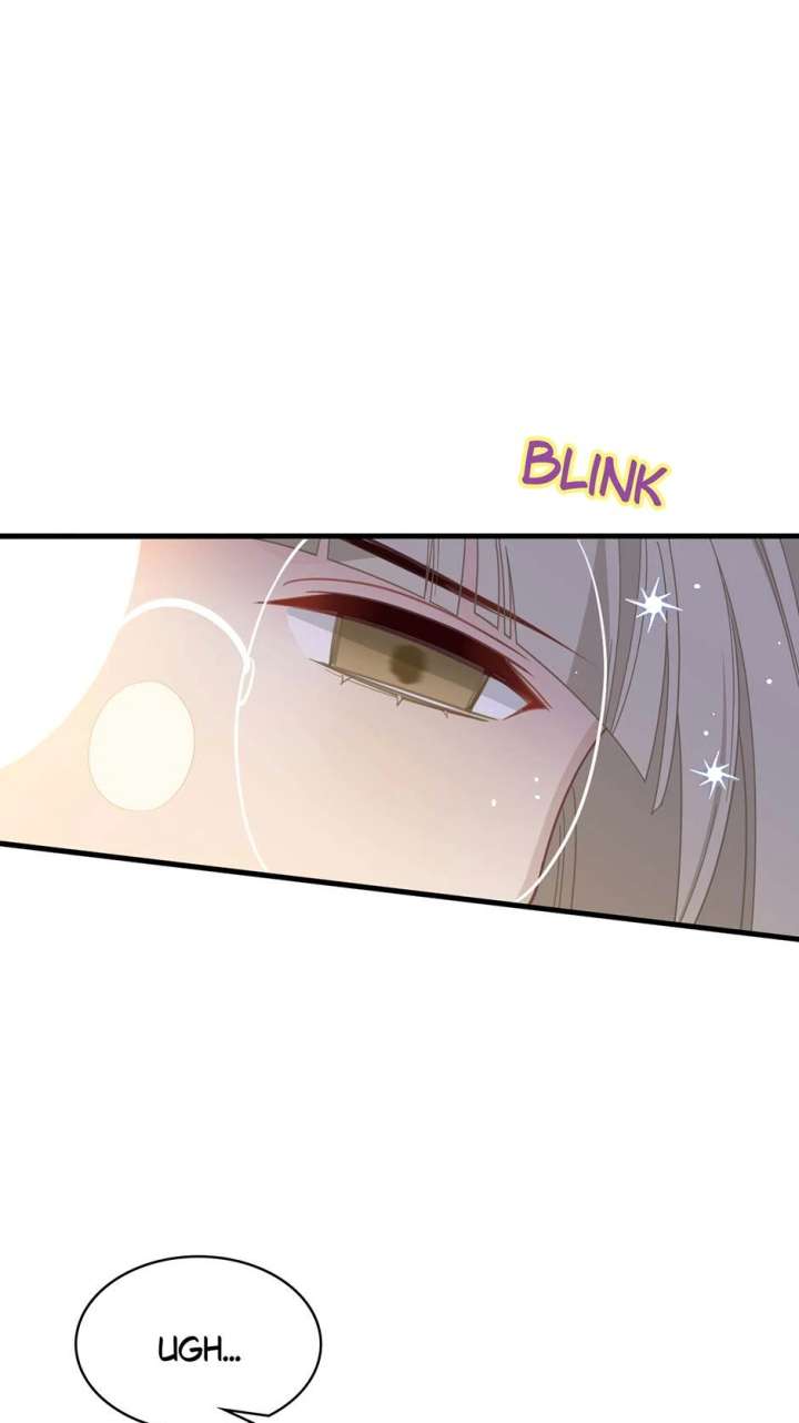 The Reborn Witch Raises a Templar Chapter 30 177 35