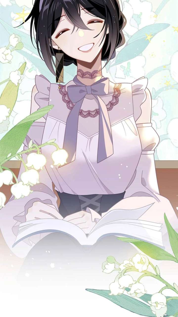 The Reborn Witch Raises a Templar Chapter 30 179 37