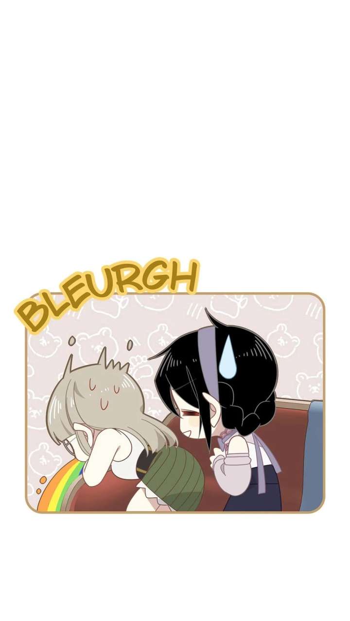 The Reborn Witch Raises a Templar Chapter 30 182 40