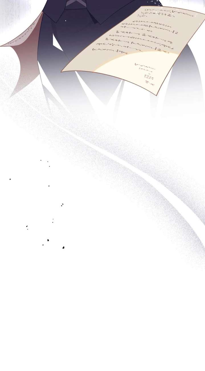 The Reborn Witch Raises a Templar Chapter 30 187 45