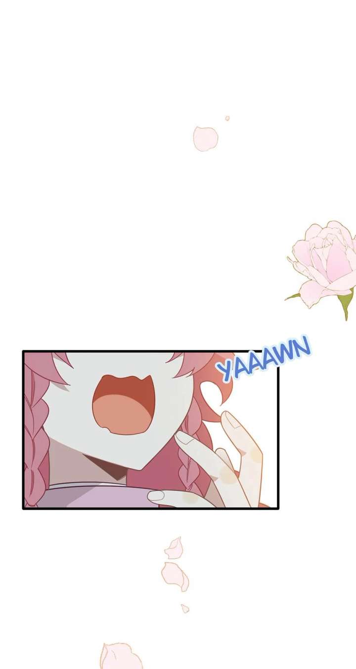 The Reborn Witch Raises a Templar Chapter 31 148 03