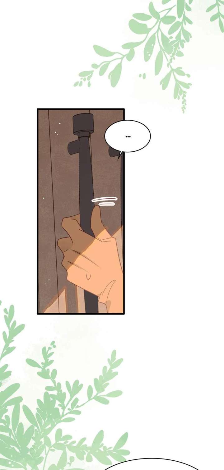 The Reborn Witch Raises a Templar Chapter 31 157 12