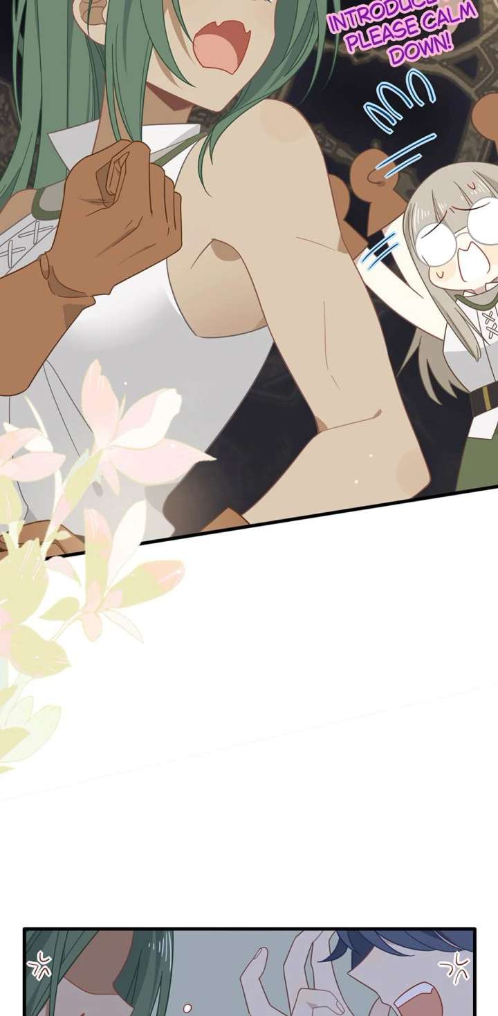 The Reborn Witch Raises a Templar Chapter 31 162 17