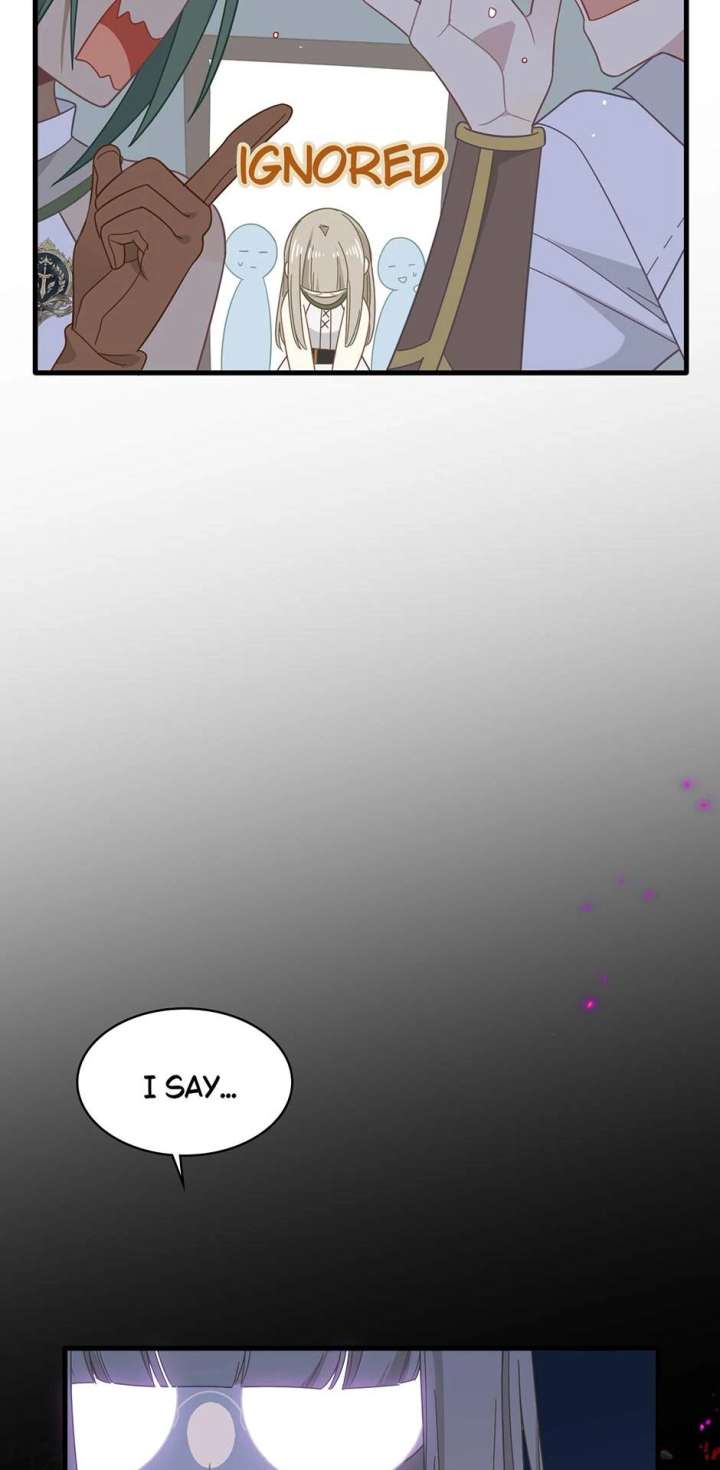 The Reborn Witch Raises a Templar Chapter 31 163 18