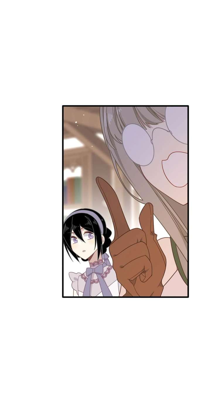 The Reborn Witch Raises a Templar Chapter 31 166 21