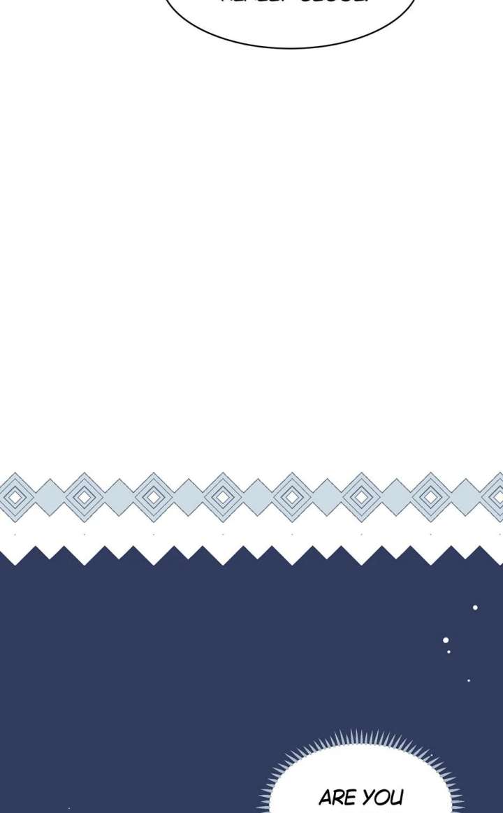 The Reborn Witch Raises a Templar Chapter 31 171 26