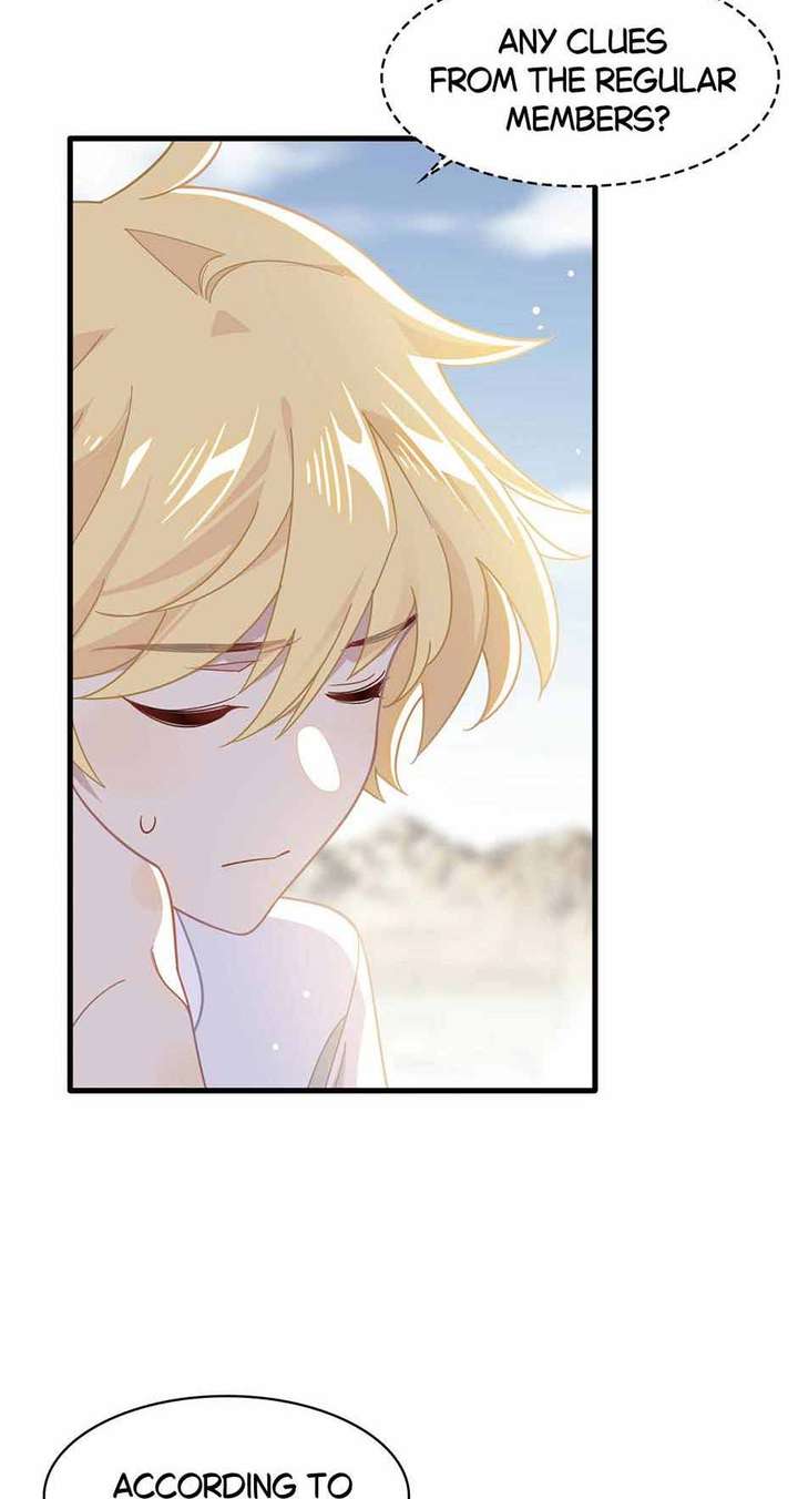 The Reborn Witch Raises a Templar Chapter 31 187 42